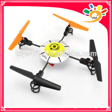 JXD380 New 2.4G 4CH 4 motors rc flying UFO toys uav quadcopte